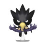 Фігурка Funko POP! FUMIKAGE TOKOYAMI / ФАНКО ПОП МОЯ ГЕРОЙСЬКА АКАДЕМІЯ - ФУМІКАГЕ ТОКОЯМІ 1351
