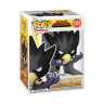 Фігурка Funko POP! FUMIKAGE TOKOYAMI / ФАНКО ПОП МОЯ ГЕРОЙСЬКА АКАДЕМІЯ - ФУМІКАГЕ ТОКОЯМІ 1351