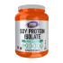 Порошок Now Foods Soy Protein Isolate - 907g 2023-10-5234 Порошок Now Foods Soy Protein Isolate - 907g 2023-10-5234