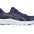 Кросівки чоловічі Asics JOLT 5 1011B963-400 1011B963-400