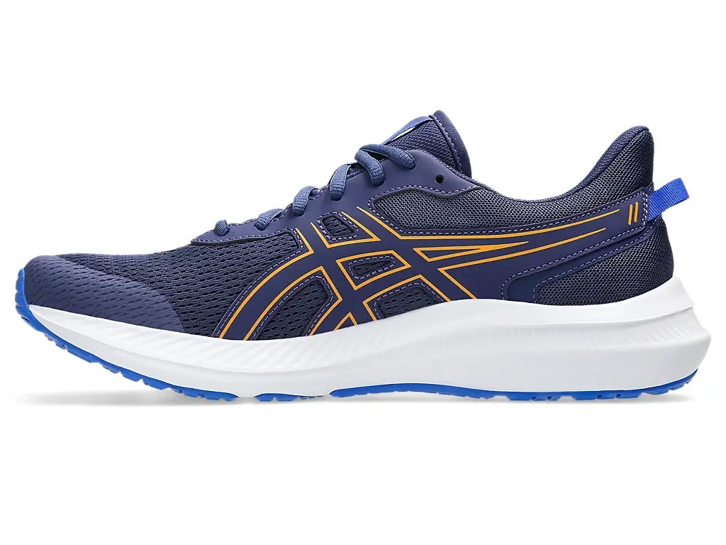 Кросівки чоловічі Asics JOLT 5 1011B963-400 1011B963-400
