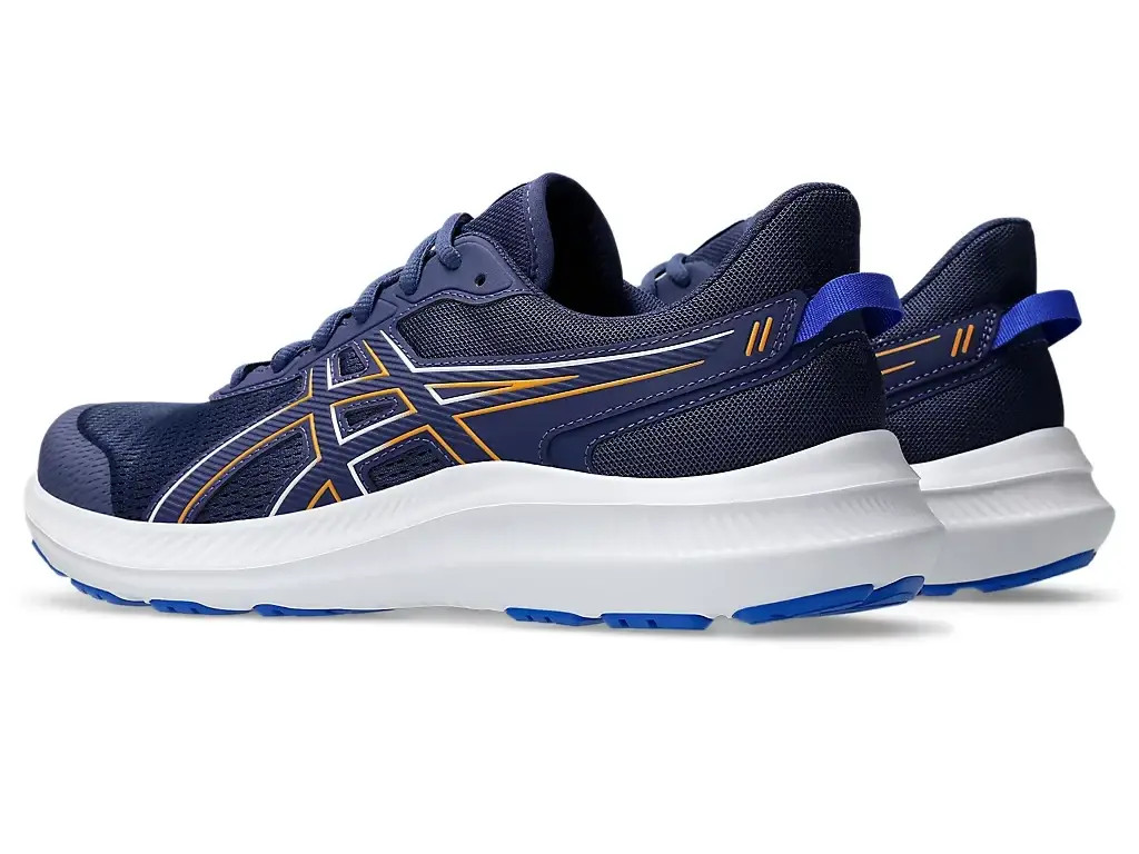 Кросівки чоловічі Asics JOLT 5 1011B963-400 1011B963-400