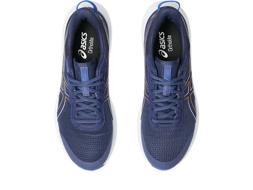 Кросівки чоловічі Asics JOLT 5 1011B963-400 1011B963-400
