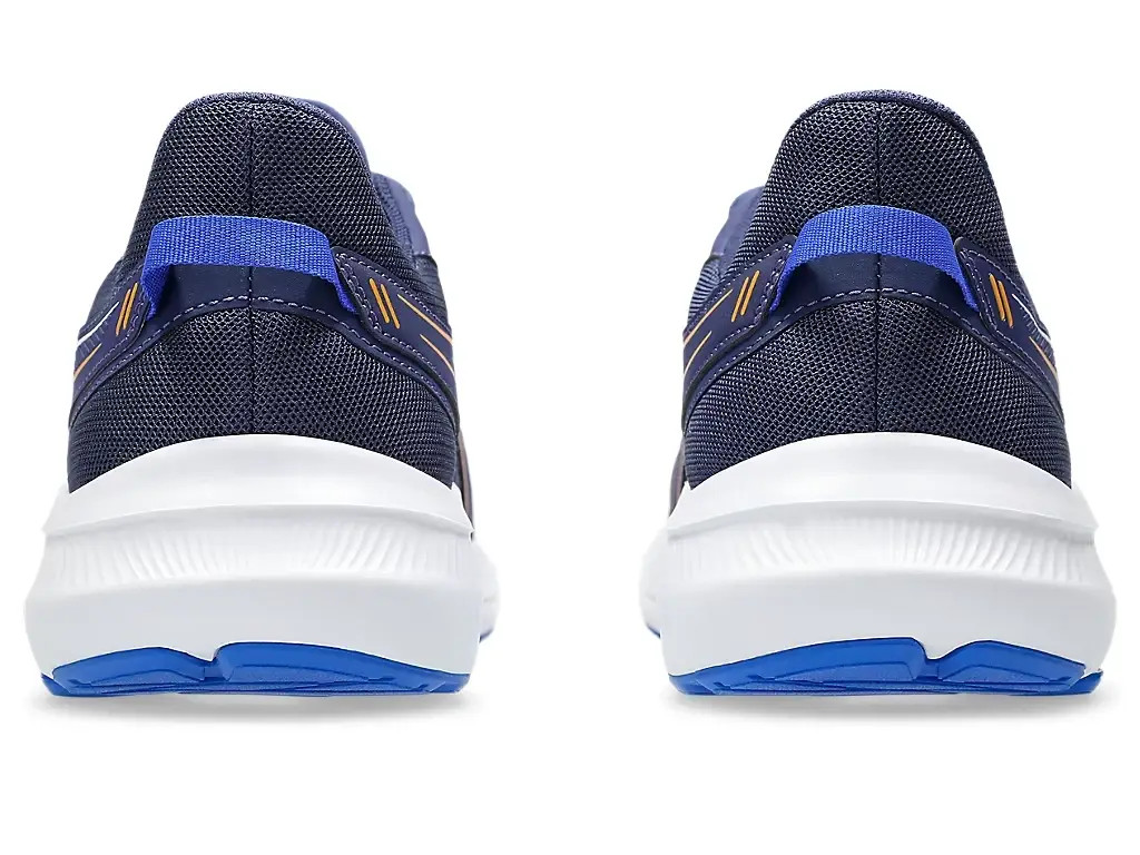 Кросівки чоловічі Asics JOLT 5 1011B963-400 1011B963-400