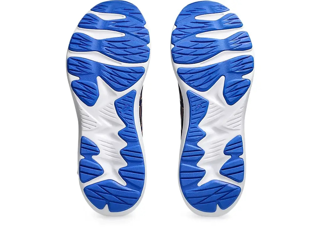 Кросівки чоловічі Asics JOLT 5 1011B963-400 1011B963-400