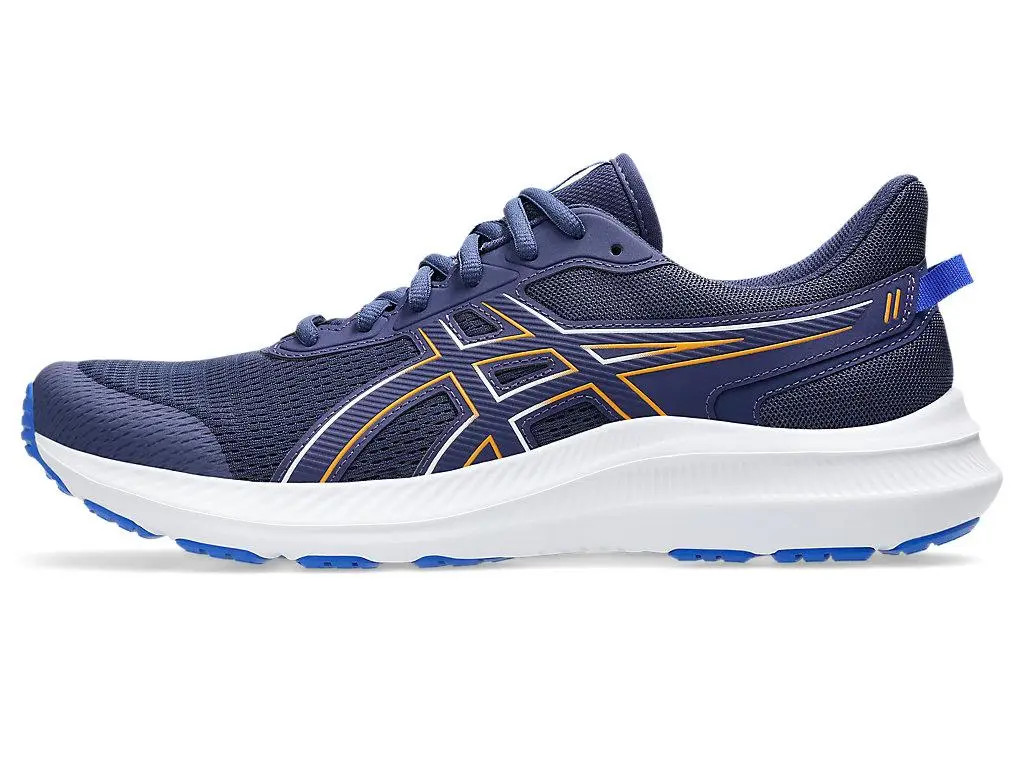 Кросівки чоловічі Asics JOLT 5 1011B963-400 1011B963-400