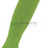 Гетри футбольні Uhlsport TEAM PRO ESSENTIAL FOOTBALL SOCKS зелені 1003302 12 1003302-12