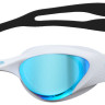 Окуляри для плавання Arena THE ONE MIRROR 003152-100
