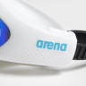 Окуляри для плавання Arena THE ONE MIRROR 003152-100