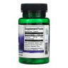 Капсули Swanson Extra Strength Zinc Picolinate Body Preferred Form 50mg - 60 caps 2023-10-4068
