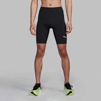 Легінси Saucony ELITE HALF TIGHT SAM800384-BKES5