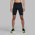 Легінси Saucony ELITE HALF TIGHT SAM800384-BKES5