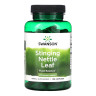 Капсули Swanson Stinging Nettle Leaf 400mg - 120 caps 2023-10-4066