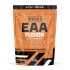 Порошок Pure Gold EAA - 270g Green Apple 2023-10-6071