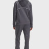 Костюм спортивний UA Rival Tricot Tracksuit HD 6001966-025 Under Armour S Сірий 6001966-025