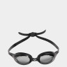 Окуляри для плавання Arena SPIDER 000024-903