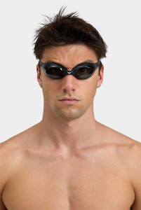 Окуляри для плавання Arena SPIDER 000024-903