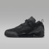 Кросівки Jordan Spizike Low FQ1759-001