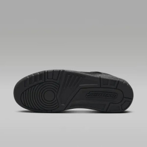 Кросівки Jordan SPIZIKE LOW FQ1759-001