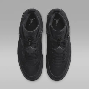 Кросівки Jordan SPIZIKE LOW FQ1759-001