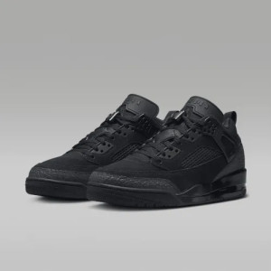 Кросівки Jordan SPIZIKE LOW FQ1759-001