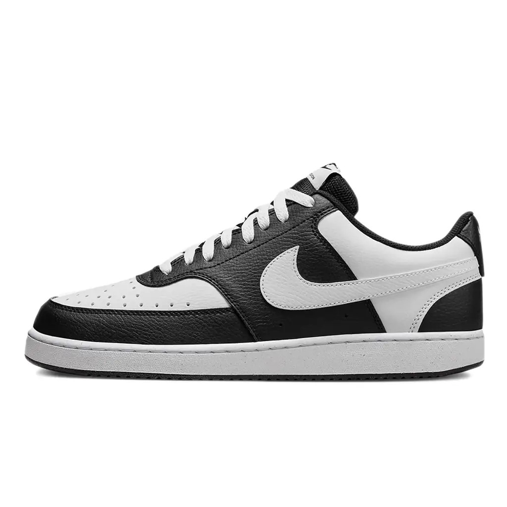Кросівки NIKE COURT VISION LO NN HM9862-001