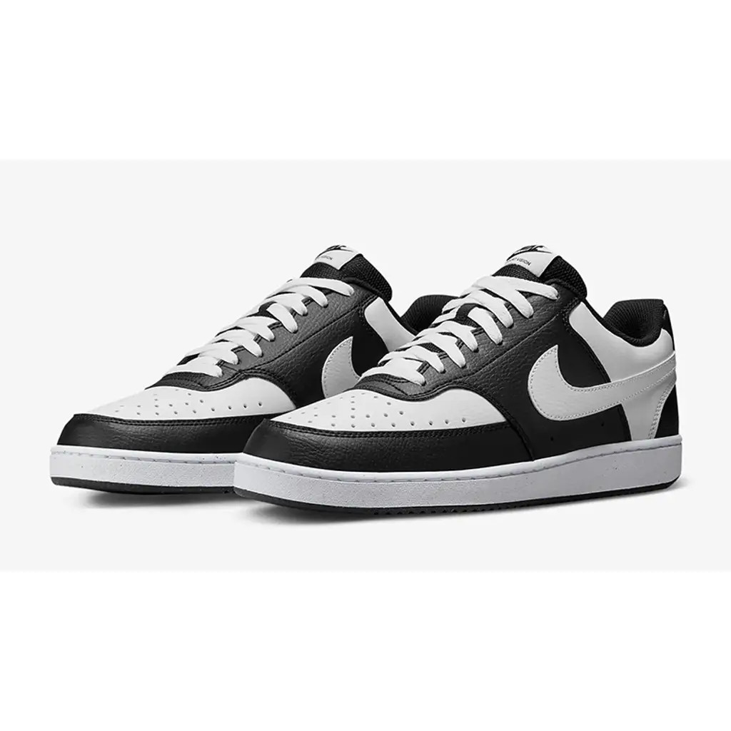 Кросівки NIKE COURT VISION LO NN HM9862-001