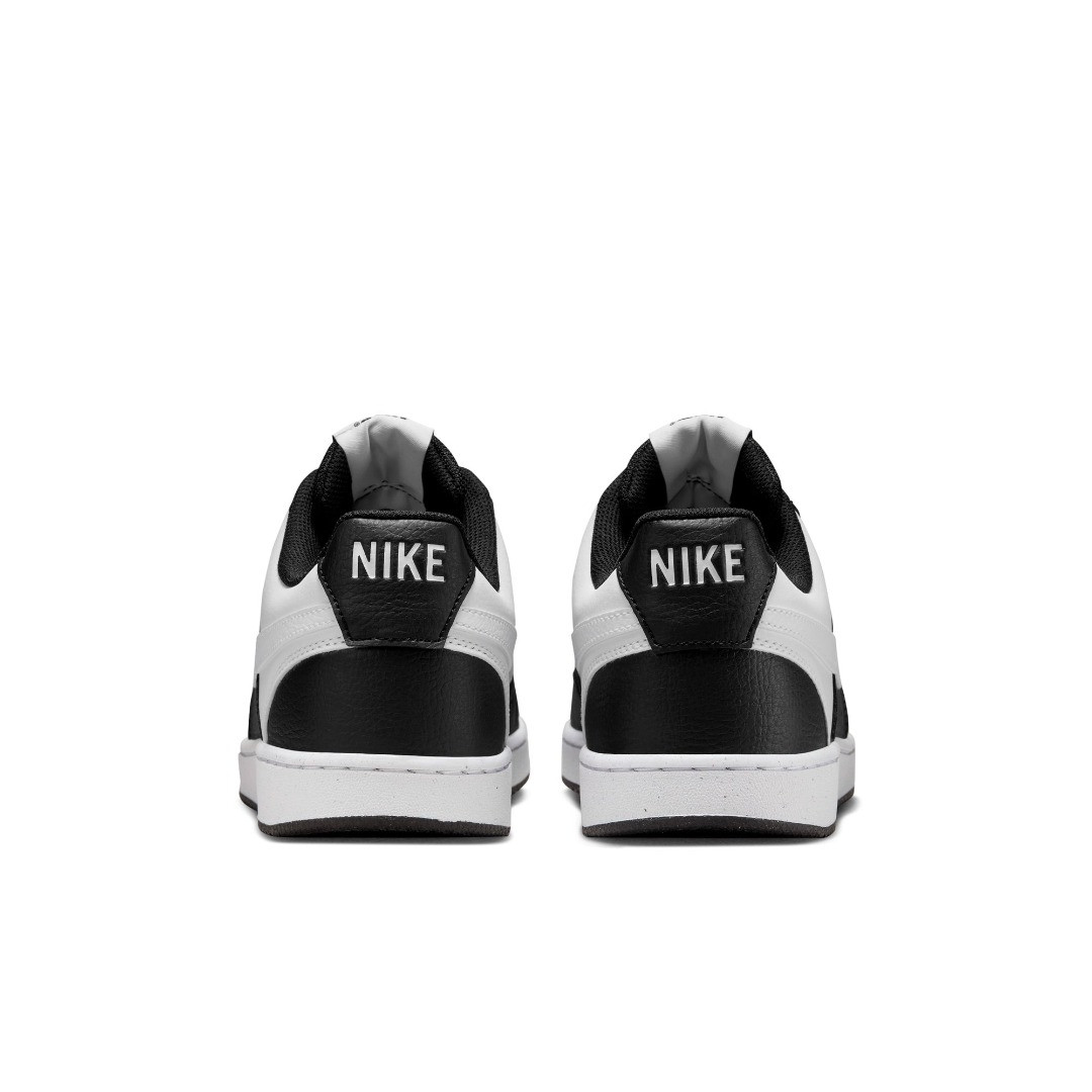 Кросівки NIKE COURT VISION LO NN HM9862-001