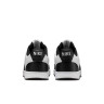Кросівки NIKE COURT VISION LO NN HM9862-001