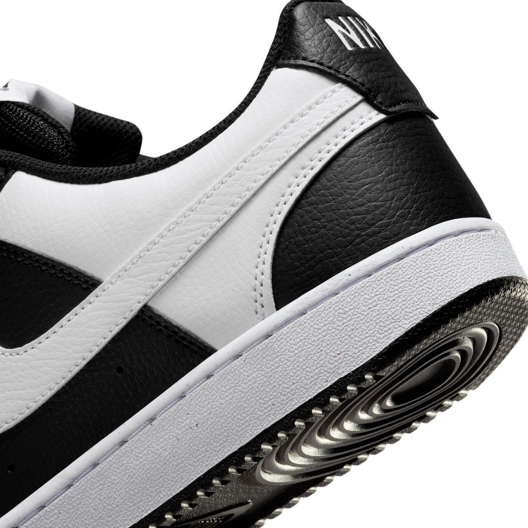 Кросівки NIKE COURT VISION LO NN HM9862-001