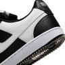 Кросівки NIKE COURT VISION LO NN HM9862-001