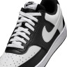 Кросівки NIKE COURT VISION LO NN HM9862-001