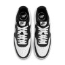 Кросівки NIKE COURT VISION LO NN HM9862-001