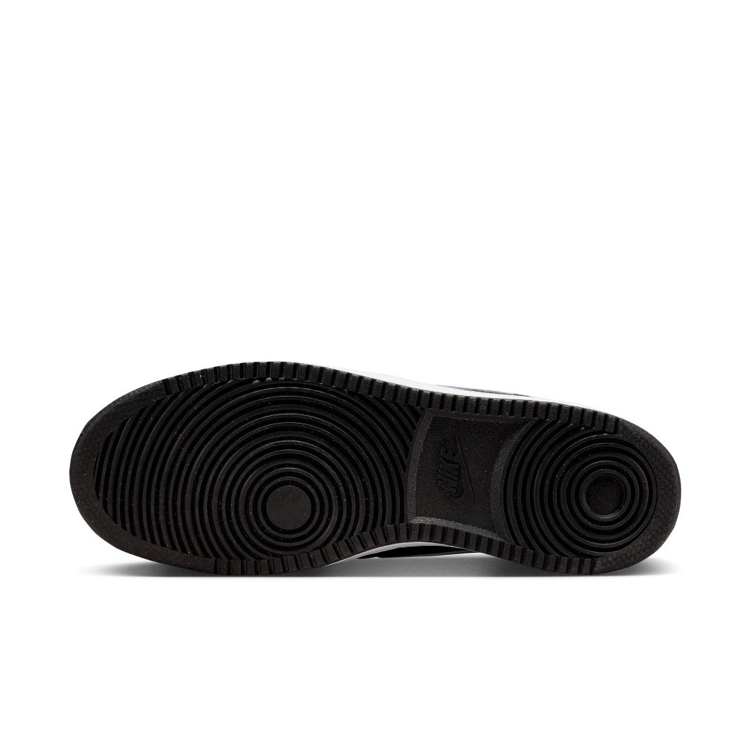 Кросівки NIKE COURT VISION LO NN HM9862-001