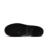 Кросівки NIKE COURT VISION LO NN HM9862-001