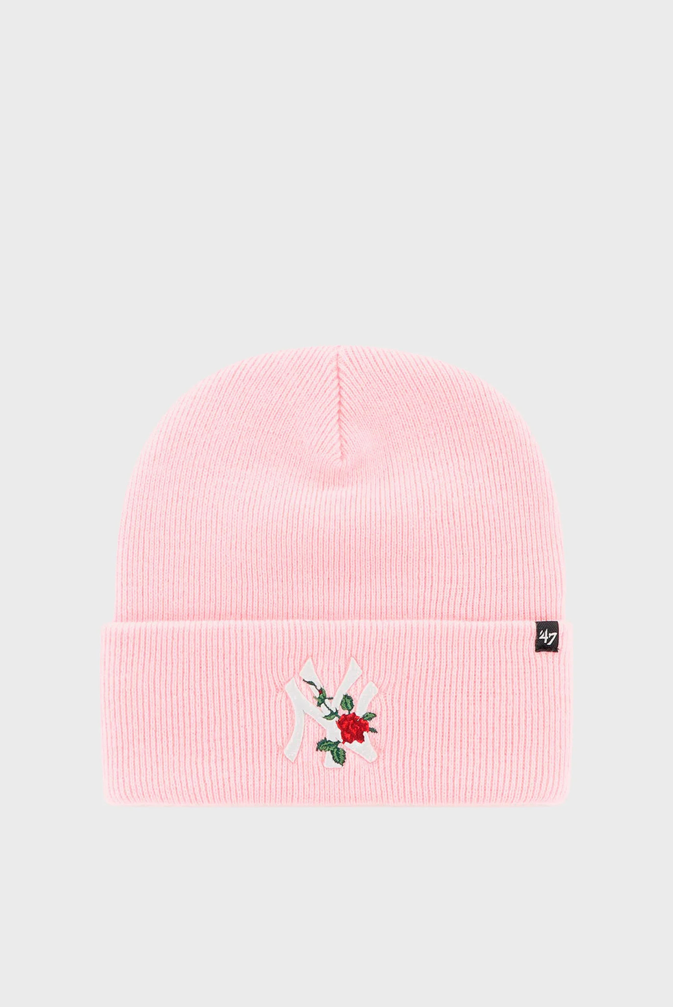 Шапка 47 Brand NEW YORK YANKEES THORN THRNK17ACE-PK