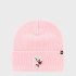 Шапка 47 Brand NEW YORK YANKEES THORN THRNK17ACE-PK