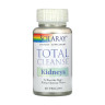 Капсули Solaray Total Cleanse Kidney - 60 vcaps 2023-10-6417