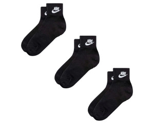 Шкарпетки NIKE SPORTWEAR ESSENTIAL CQ0301-010