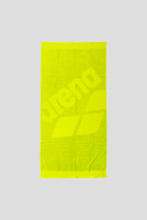 Рушник Arena BEACH TOWEL LOGO 006353-600