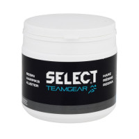 Мастика для рук Select Resin 762000-000