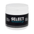 Мастика для рук Select Resin 762000-000