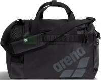 Сумка Arena ALL SET DUFFLE 25L 010236-100