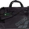 Сумка Arena ALL SET DUFFLE 25L 010236-100