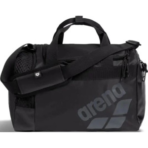 Сумка Arena ALL SET DUFFLE 25L 010236-100