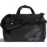 Сумка Arena ALL SET DUFFLE 25L 010236-100