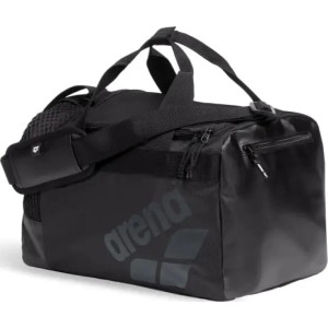 Сумка Arena ALL SET DUFFLE 25L 010236-100