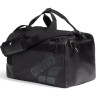 Сумка Arena ALL SET DUFFLE 25L 010236-100