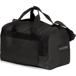 Сумка Arena ALL SET DUFFLE 25L 010236-100