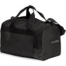 Сумка Arena ALL SET DUFFLE 25L 010236-100